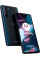 Motorola Edge 30 Pro 12GB/256GB