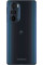 Motorola Edge 30 Pro 12GB/256GB
