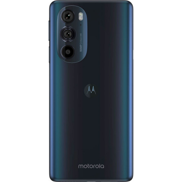 Motorola Edge 30 Pro 12GB/256GB