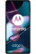 Motorola Edge 30 Pro 12GB/256GB
