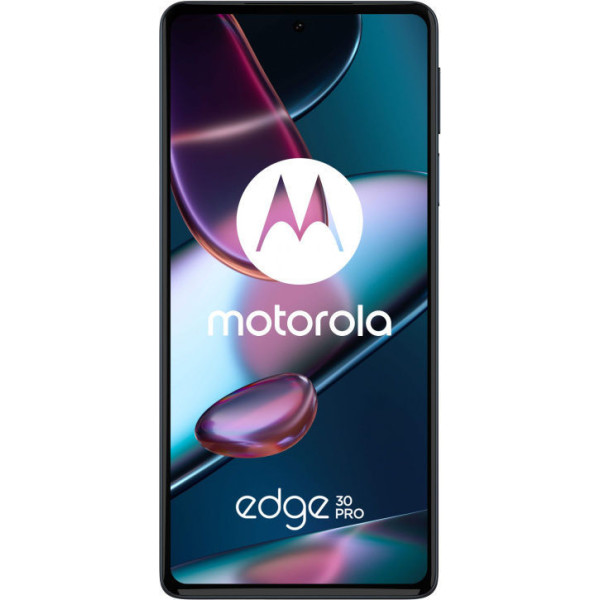 Motorola Edge 30 Pro 12GB/256GB