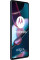 Motorola Edge 30 Pro 12GB/256GB