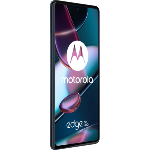 Motorola Edge 30 Pro 12GB/256GB