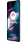 Motorola Edge 30 Pro 12GB/256GB