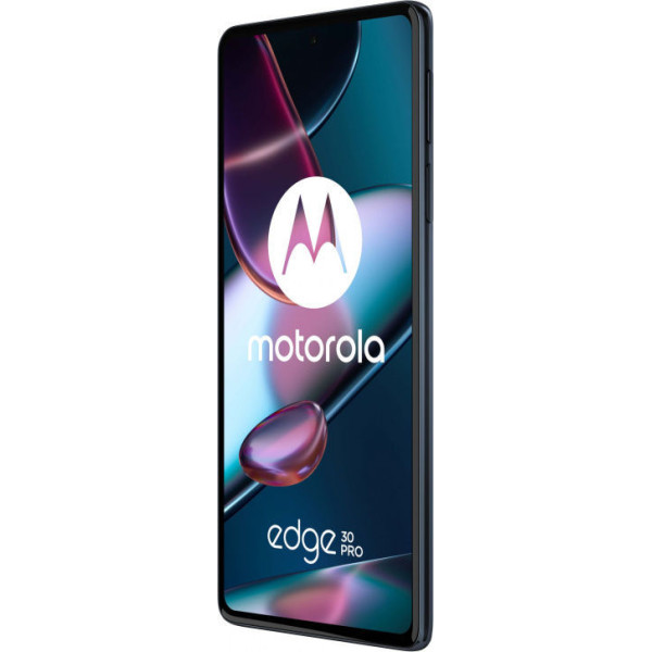 Motorola Edge 30 Pro 12GB/256GB