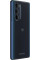 Motorola Edge 30 Pro 12GB/256GB