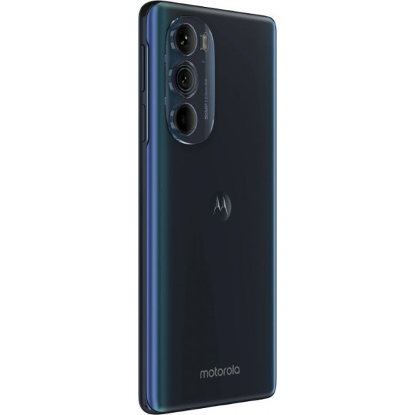 Motorola Edge 30 Pro 12GB/256GB