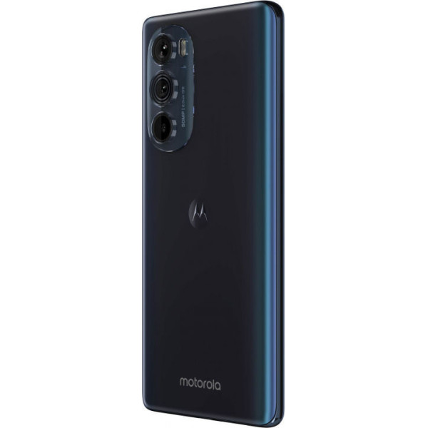 Motorola Edge 30 Pro 12GB/256GB