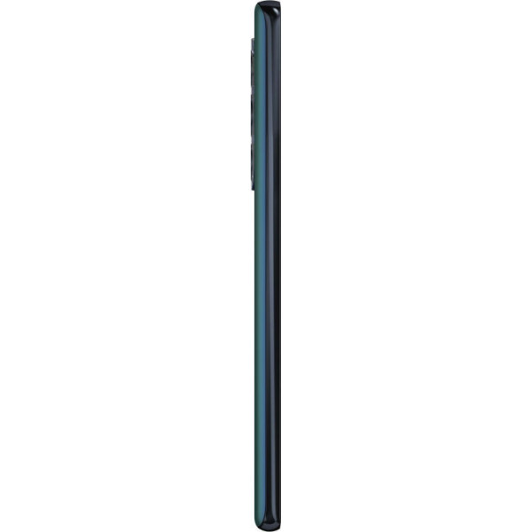 Motorola Edge 30 Pro 12GB/256GB