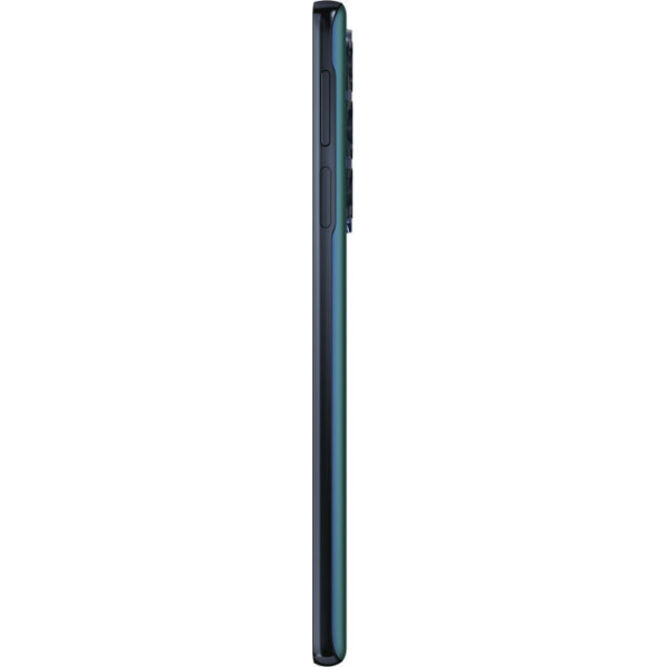 Motorola Edge 30 Pro 12GB/256GB