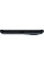 Motorola Edge 30 Pro 12GB/256GB