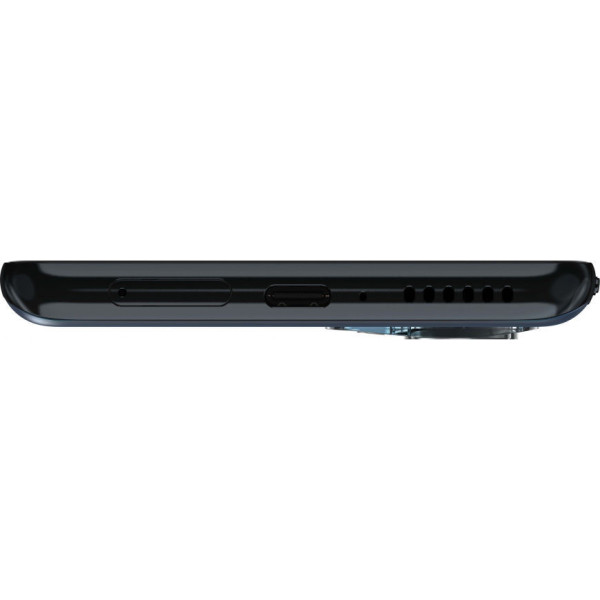 Motorola Edge 30 Pro 12GB/256GB