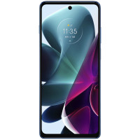 Motorola Moto G200 5G 8GB/128GB