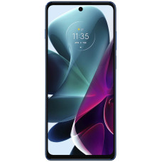 Motorola Moto G200 5G 8GB/128GB