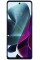 Motorola Moto G200 5G 8GB/128GB