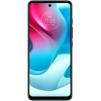 Motorola Moto G60S 6GB/128GB