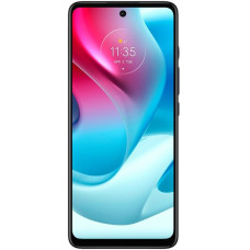 Motorola Moto G60S 6GB/128GB