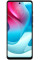 Motorola Moto G60S 6GB/128GB