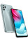 Motorola Moto G60S 6GB/128GB