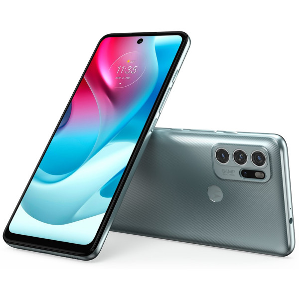 Motorola Moto G60S 6GB/128GB
