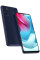 Motorola Moto G60S 6GB/128GB