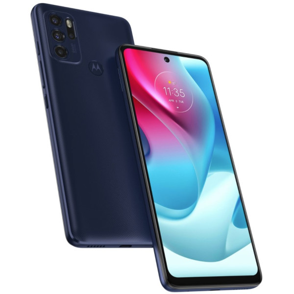 Motorola Moto G60S 6GB/128GB