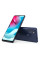Motorola Moto G60S 6GB/128GB