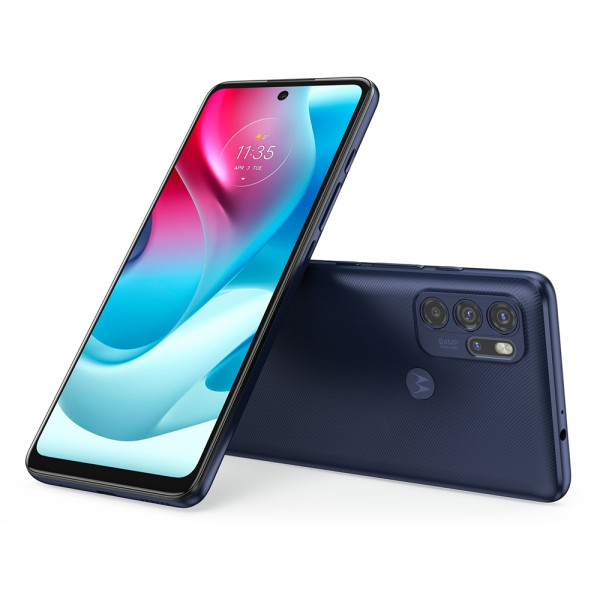 Motorola Moto G60S 6GB/128GB