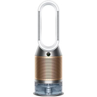 Климатический комплекс Dyson PH04