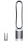 Очиститель воздуха Dyson Pure Cool TP00
