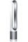 Очиститель воздуха Dyson Pure Cool TP00