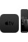 Apple TV 4K 64GB Apple TV 4K 64GB