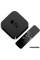 Apple TV 4K 64GB Apple TV 4K 64GB