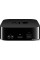 Apple TV 4K 32GB Apple TV 4K 32GB