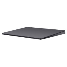 Тачпад Apple Magic Trackpad 2