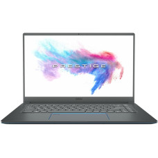 MSI Prestige 14 A10SC-229US