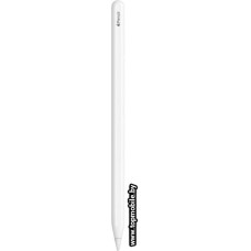 Стилус Apple Pencil 2