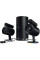 Мультимедиа акустика Razer Nommo Pro