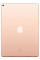 Планшет Apple iPad Air 2019 256GB