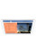 Планшет Apple iPad Air 2019 256GB