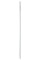 Планшет Apple iPad Air 2019 256GB