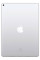 Планшет Apple iPad Air 2019 256GB