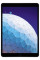 Планшет Apple iPad Air 2019 256GB