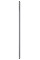 Планшет Apple iPad Air 2019 256GB