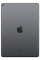 Планшет Apple iPad Air 2019 256GB