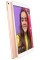 Планшет Apple iPad Air 2019 256GB