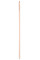 Планшет Apple iPad Air 2019 256GB