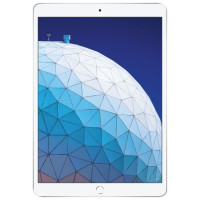 Планшет Apple iPad Air 2019 256GB