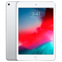 Apple iPad mini 2019 256GB LTE