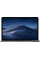 Ноутбук Apple MacBook Pro 15 2019 MV902